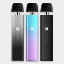 GEEKVAPE WENAX Q MINI POD SYSTEM