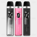 GEEKVAPE WENAX Q POD SYSTEM