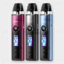 GEEKVAPE WENAX Q PRO POD SYSTEM