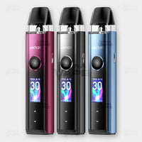 GEEKVAPE WENAX Q PRO POD SYSTEM