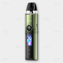 GEEKVAPE WENAX Q PRO POD SYSTEM