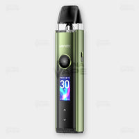 GEEKVAPE WENAX Q PRO POD SYSTEM