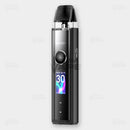 GEEKVAPE WENAX Q PRO POD SYSTEM