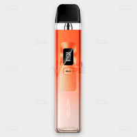 GEEKVAPE WENAX Q POD SYSTEM
