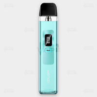 GEEKVAPE WENAX Q POD SYSTEM