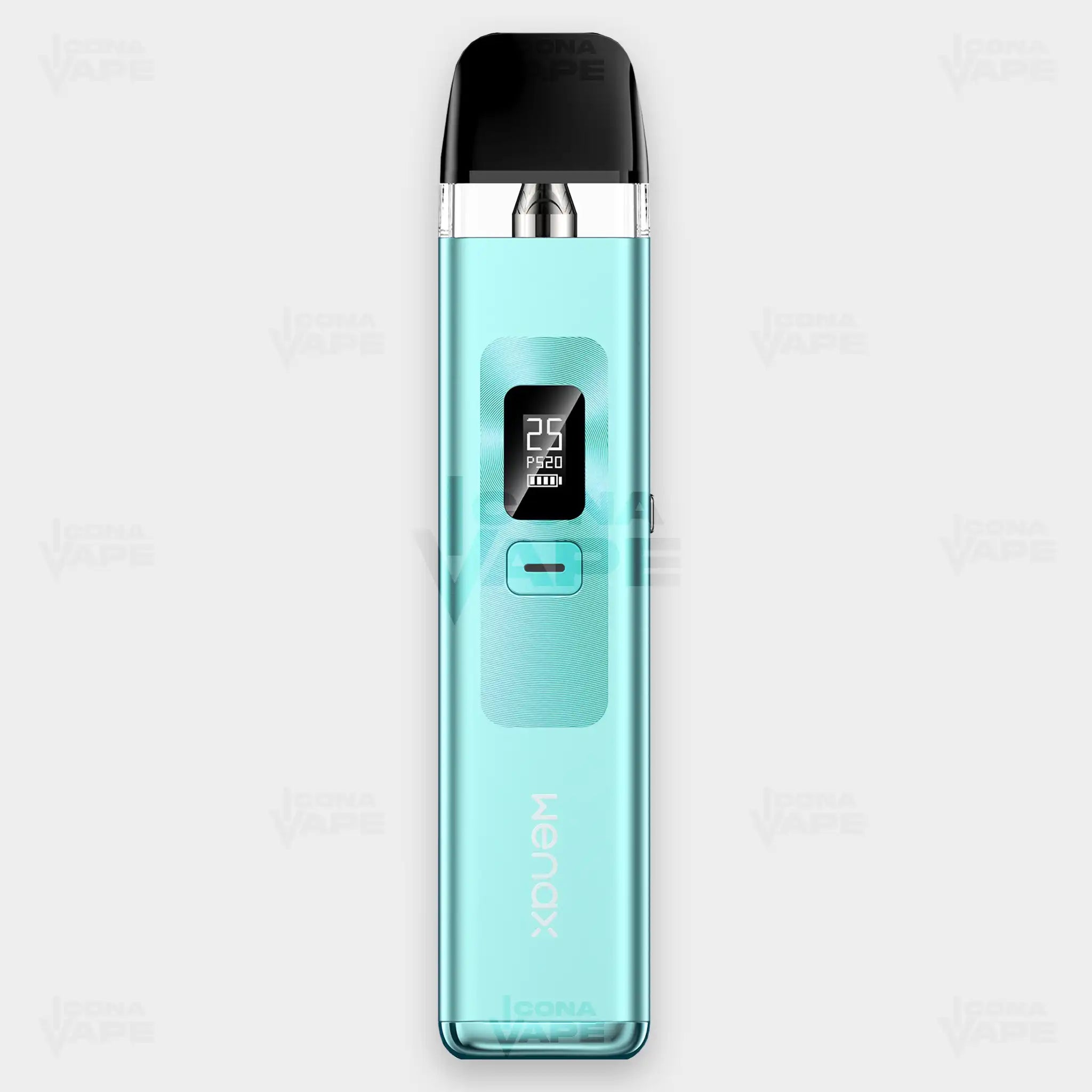 GEEKVAPE WENAX Q POD SYSTEM