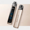 GEEKVAPE WENAX Q ULTRA POD SYSTEM