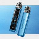 GEEKVAPE WENAX Q ULTRA POD SYSTEM