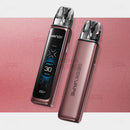 GEEKVAPE WENAX Q ULTRA POD SYSTEM