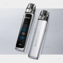 GEEKVAPE WENAX Q ULTRA POD SYSTEM