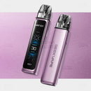GEEKVAPE WENAX Q ULTRA POD SYSTEM