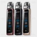 GEEKVAPE WENAX Q ULTRA POD SYSTEM