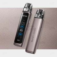 GEEKVAPE WENAX Q ULTRA POD SYSTEM