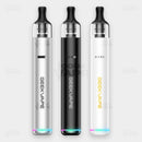 GEEKVAPE WENAX S3 POD SYSTEM