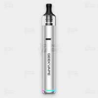 GEEKVAPE WENAX S3 POD SYSTEM