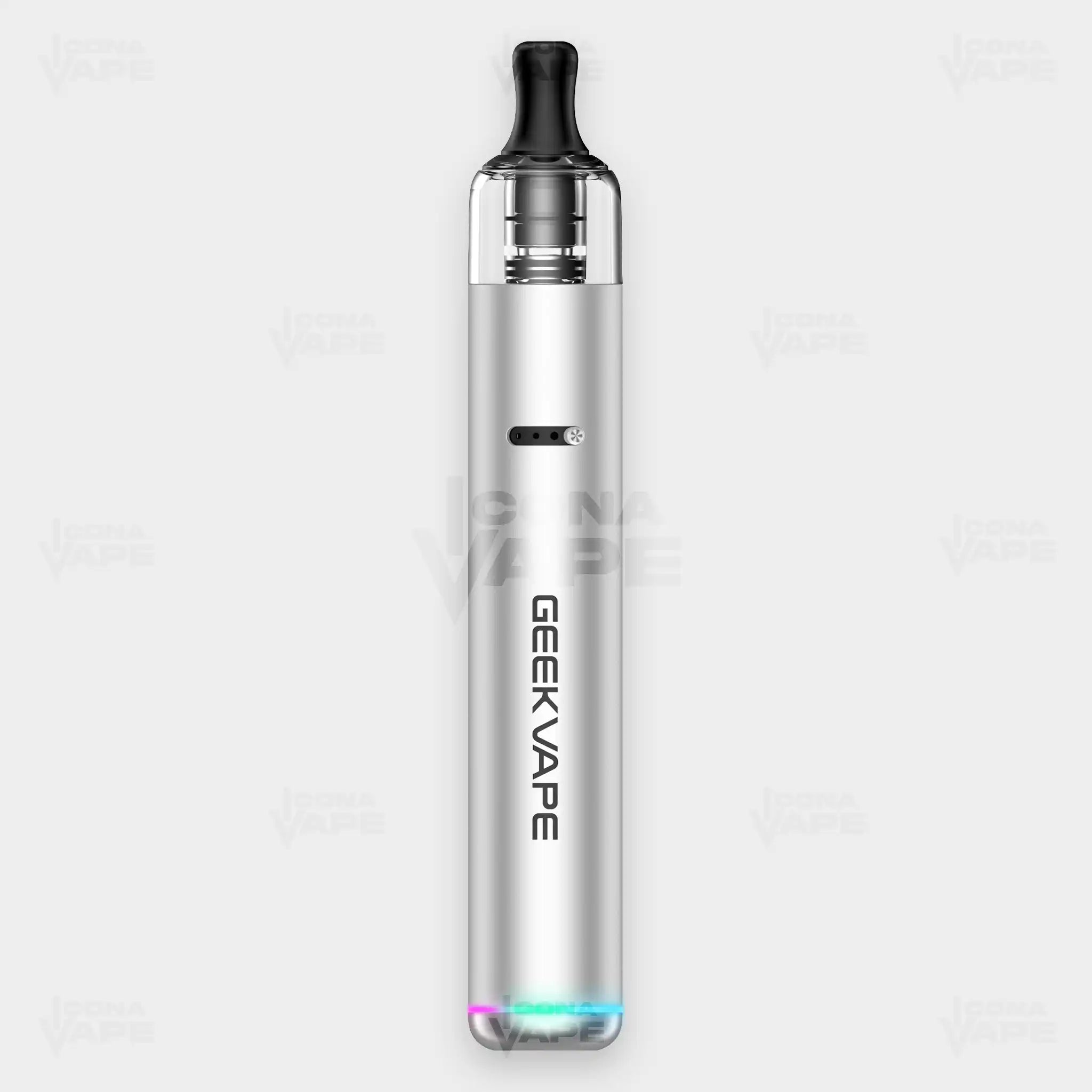 GEEKVAPE WENAX S3 POD SYSTEM
