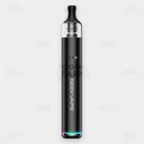GEEKVAPE WENAX S3 POD SYSTEM