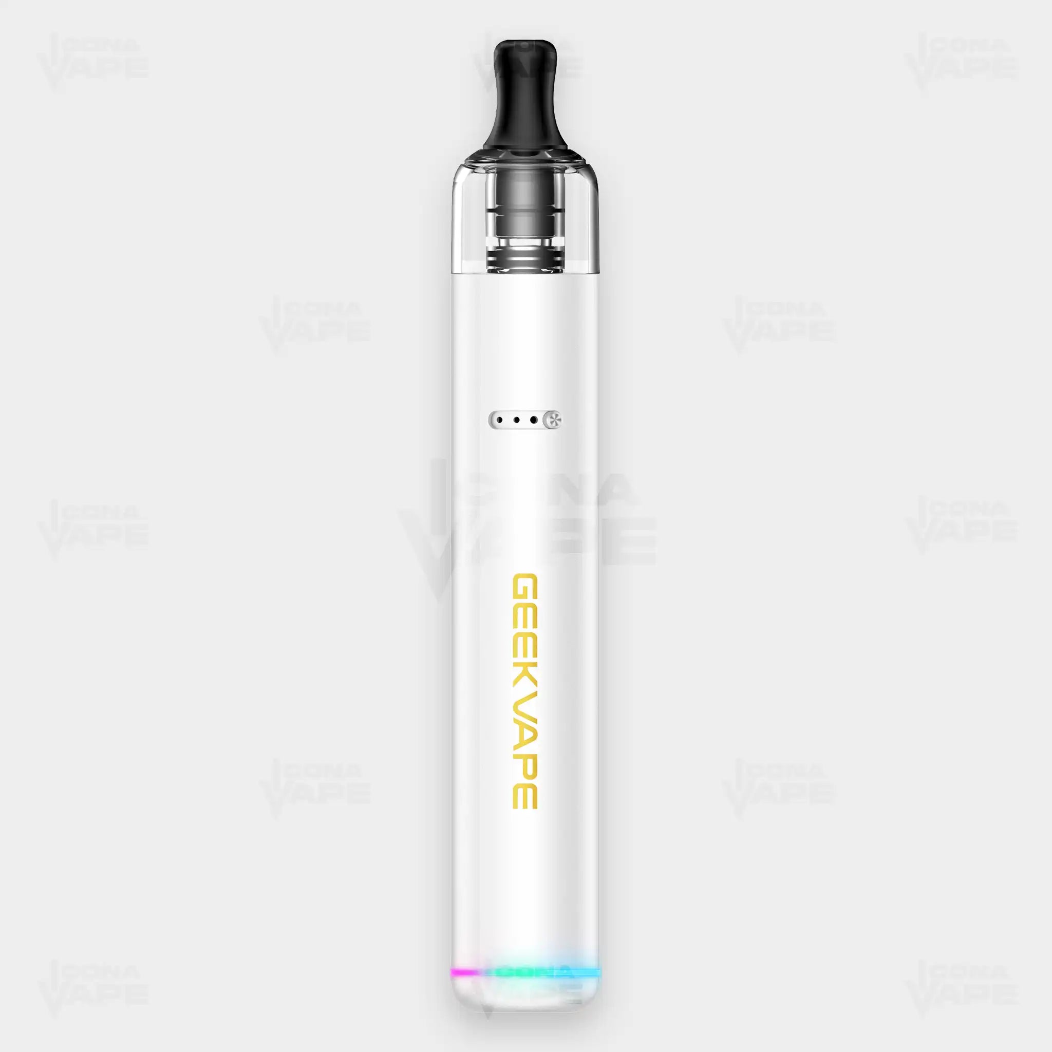 GEEKVAPE WENAX S3 POD SYSTEM