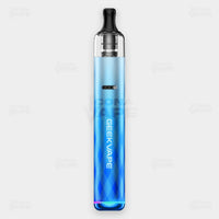 GEEKVAPE WENAX S3 POD SYSTEM