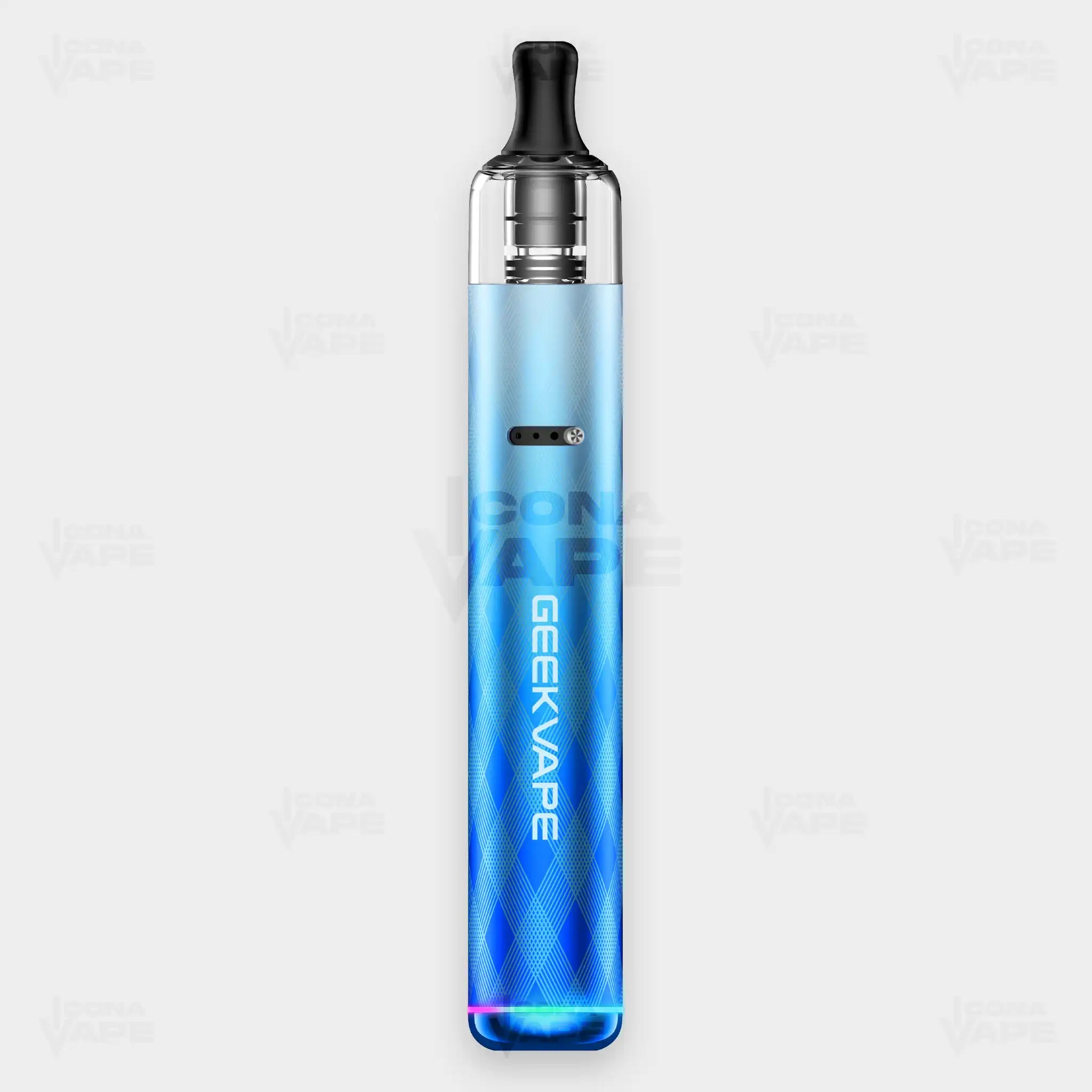 GEEKVAPE WENAX S3 POD SYSTEM