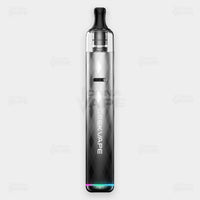 GEEKVAPE WENAX S3 POD SYSTEM
