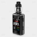 GEEKVAPE Z200 VAPE KIT