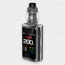 GEEKVAPE Z200 VAPE KIT