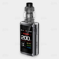 GEEKVAPE Z200 VAPE KIT