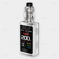 GEEKVAPE Z200 VAPE KIT