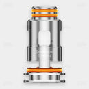 Geekvape B Series Coil mesh replacement coil, authentic Geekvape coil for Aegis Boost, H45, and Z Nano tanks, buy genuine Geekvape coils in Pakistan from ICONA VAPE