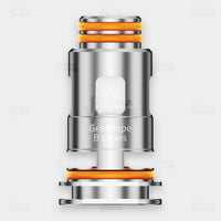 Geekvape B Series Coil mesh replacement coil, authentic Geekvape coil for Aegis Boost, H45, and Z Nano tanks, buy genuine Geekvape coils in Pakistan from ICONA VAPE