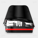 Geekvape N Cartridge Pod Black, Leakproof Top Fill Aegis Nano Pod, Buy in Pakistan ICONA VAPE