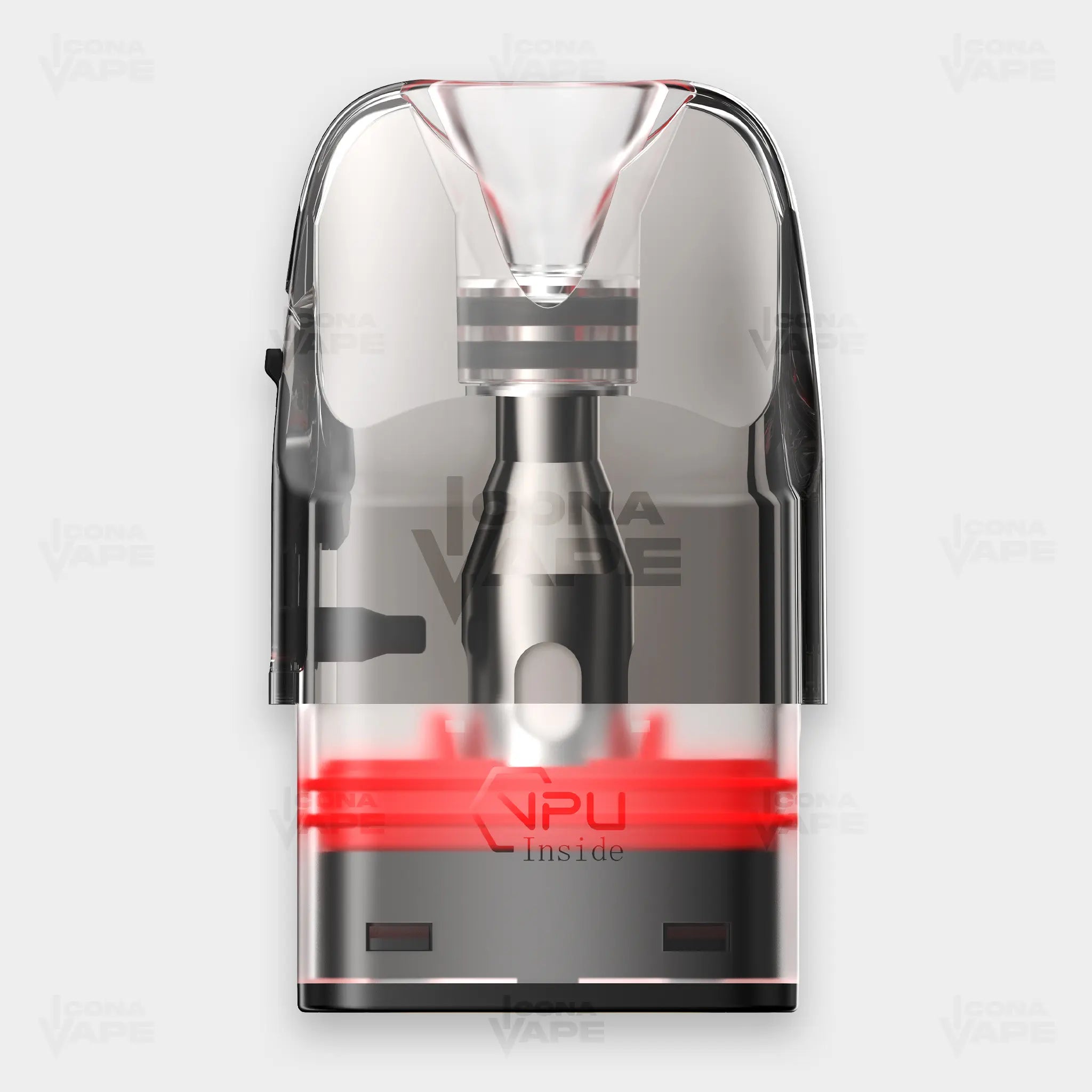 GEEKVAPE AEGIS SERIES