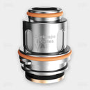 Geekvape Z Series Coil mesh replacement for sub ohm tank Pakistan authentic Geekvape coils ICONA VAPE
