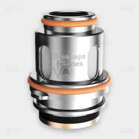 Geekvape Z Series Coil mesh replacement for sub ohm tank Pakistan authentic Geekvape coils ICONA VAPE