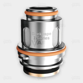 GEEKVAPE Z SERIES COIL