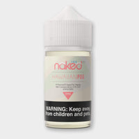 HAWAIIAN POG - NAKED 100 - 60ML