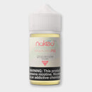 HAWAIIAN POG - NAKED 100 - 60ML