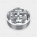 HELLVAPE DEAD RABBIT MAX RDA