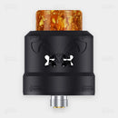 HELLVAPE DEAD RABBIT MAX RDA