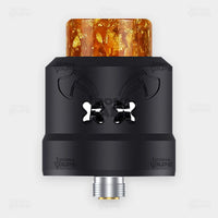HELLVAPE DEAD RABBIT MAX RDA