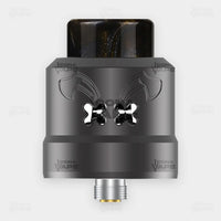 HELLVAPE DEAD RABBIT MAX RDA