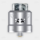 HELLVAPE DEAD RABBIT MAX RDA