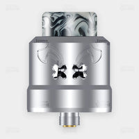 HELLVAPE DEAD RABBIT MAX RDA