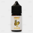 PINBERRY - HORNY FLAVA - 30ML