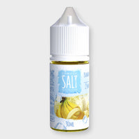 ICE BANANA - SKWEZED - 30ML