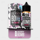 ICED BERRY BOMB - VGOD - 60ML