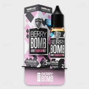 VGOD Iced Berry Bomb Salt Nic 30ml E-Liquid