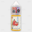 ICED GUAVA PEACH - TOKYO CLASSIC SERIES - 30ML