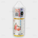 ICED GUAVA PEACH - TOKYO CLASSIC SERIES - 30ML